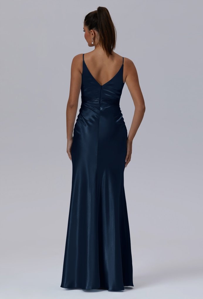 AW Starr Dress